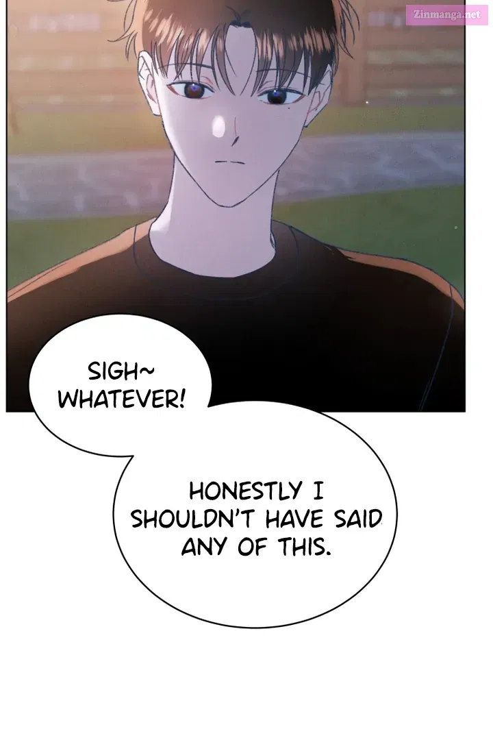 Loving Summer Sky Chapter 17 page 53 - MangaKakalot