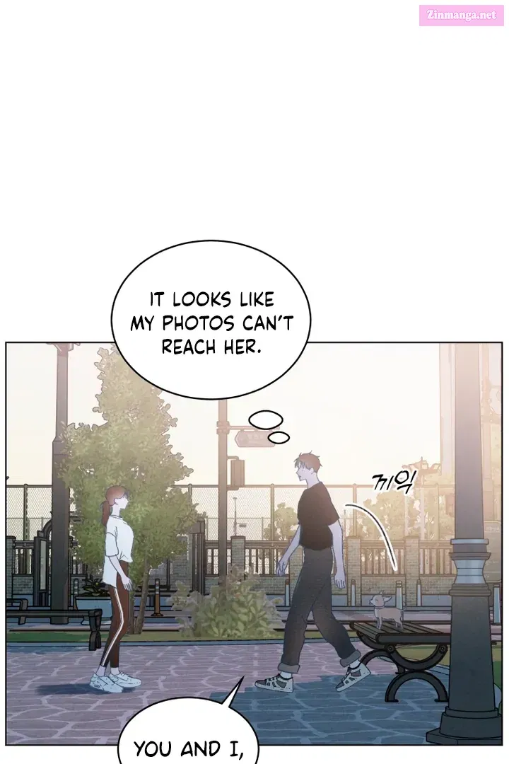 Loving Summer Sky Chapter 17 page 60 - MangaKakalot