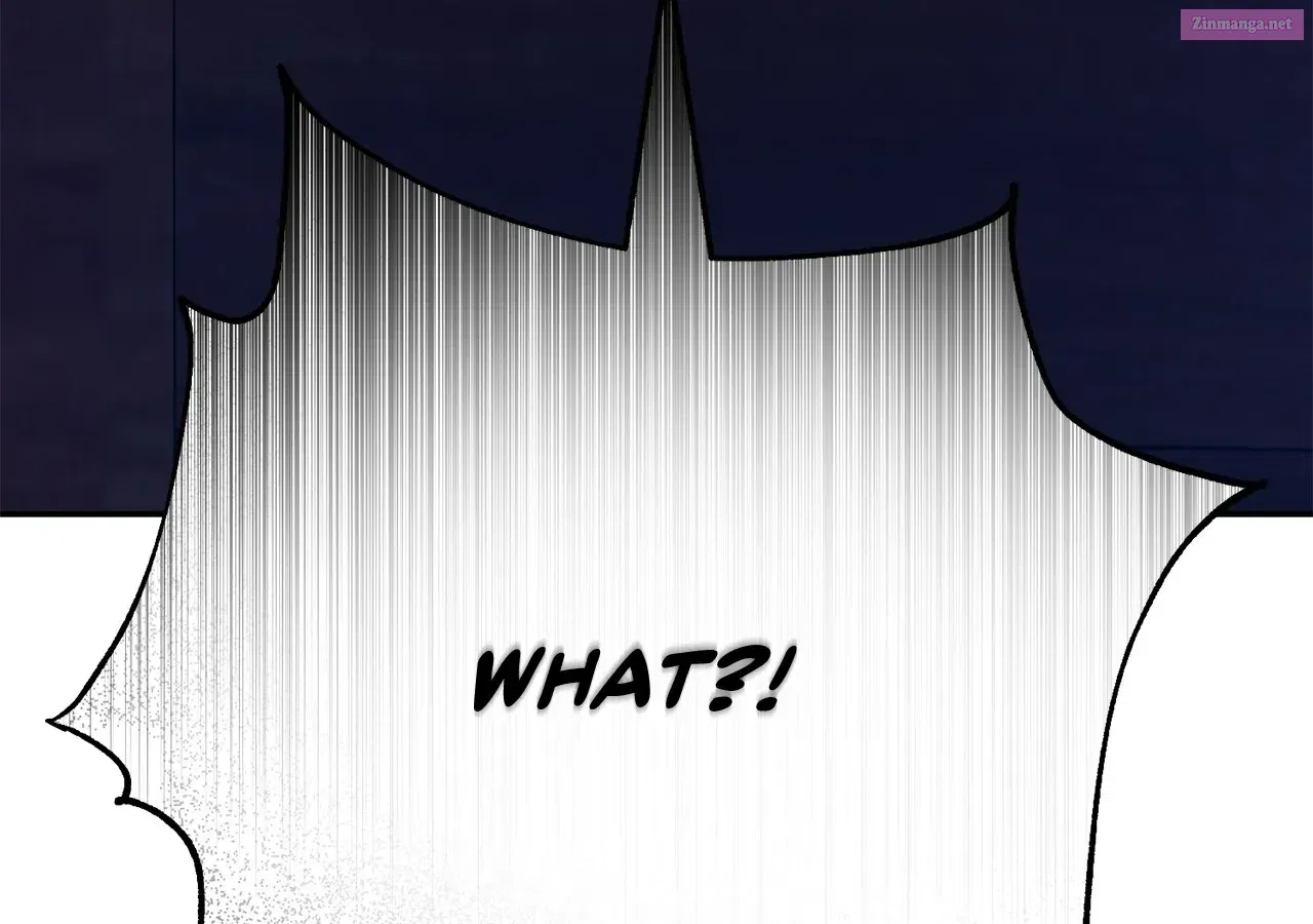 Lustfully Chapter 66 page 52 - MangaNato