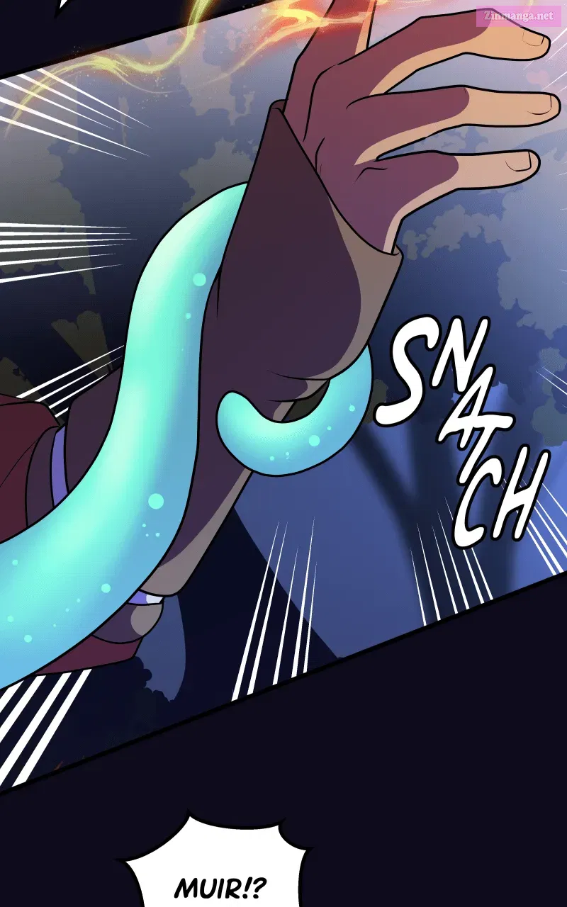 Mage and Mimic Chapter 36 page 14 - MangaKakalot