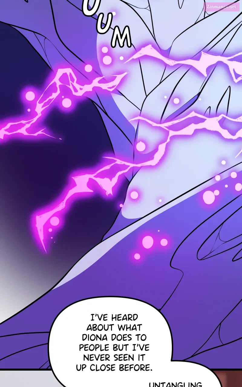 Mage and Mimic Chapter 72 page 23 - MangaKakalot