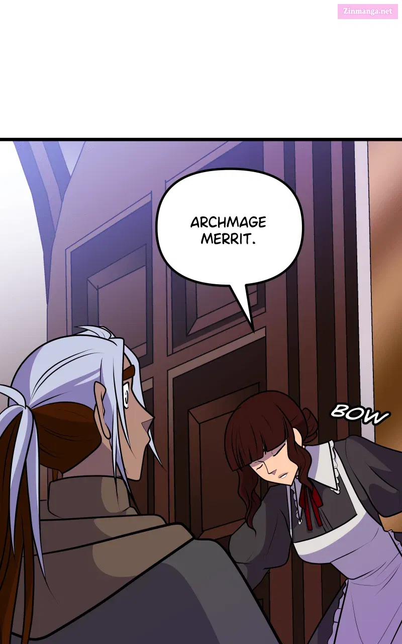 Mage and Mimic Chapter 88 page 7 - MangaKakalot