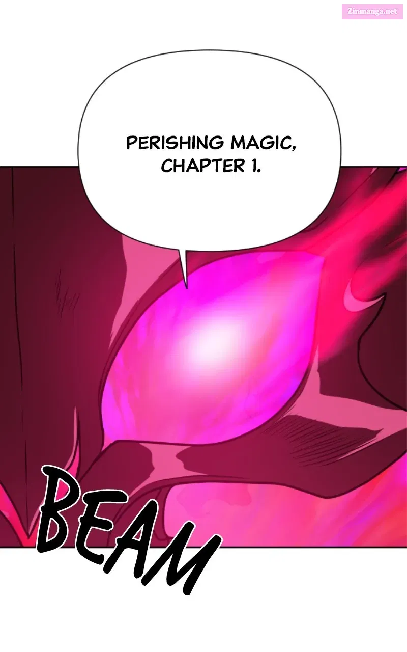 Magic School Girl:Spare No Villains Chapter 94 page 168 - MangaKakalot