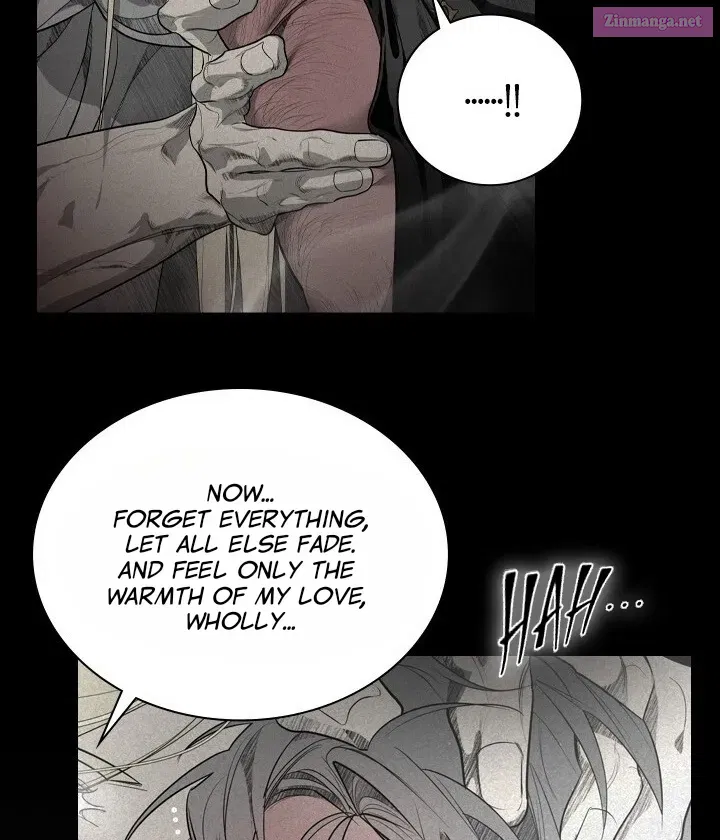 MAN OF GOD Chapter 0 page 6 - MangaKakalot