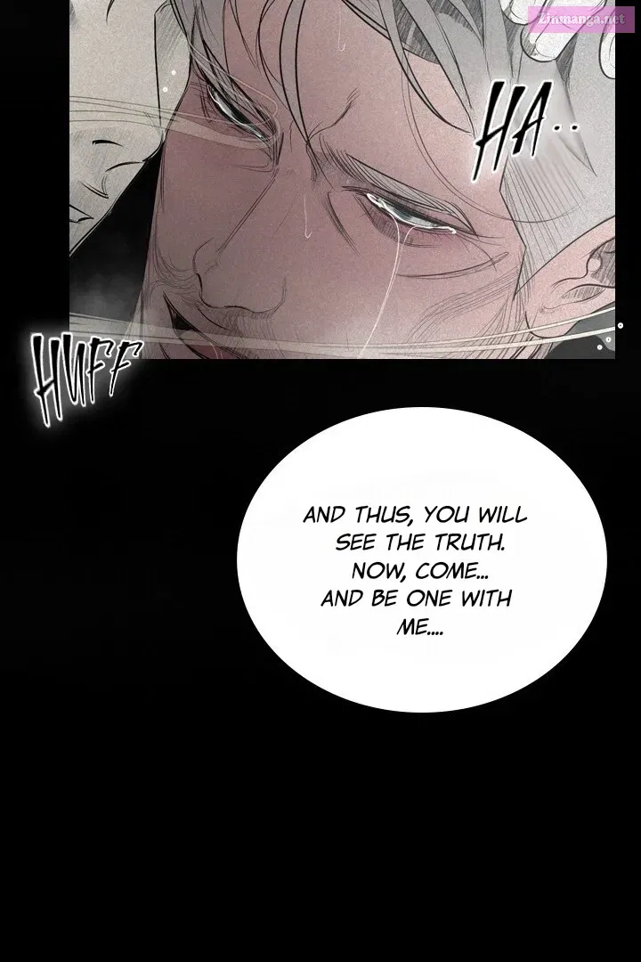 MAN OF GOD Chapter 0 page 7 - MangaKakalot