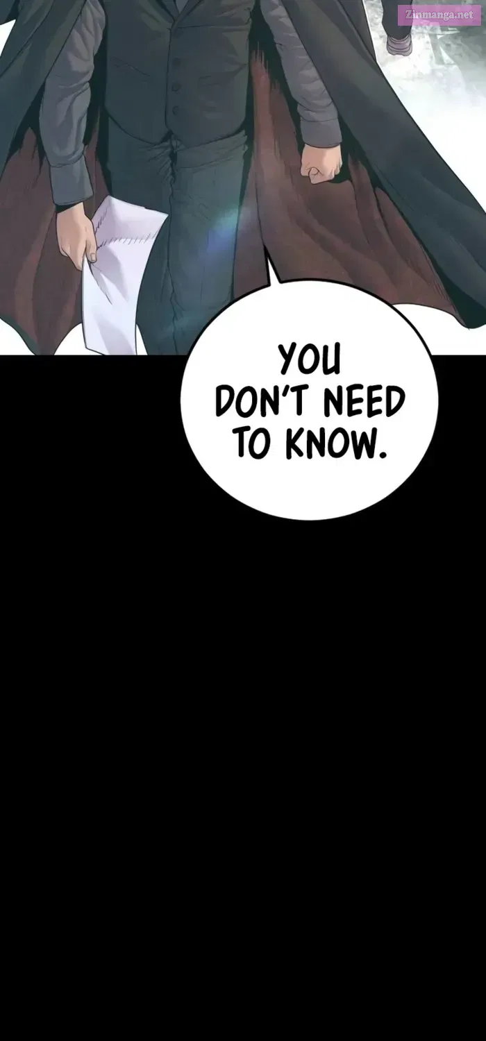 Manager Kim Chapter 171 page 132 - MangaNelo