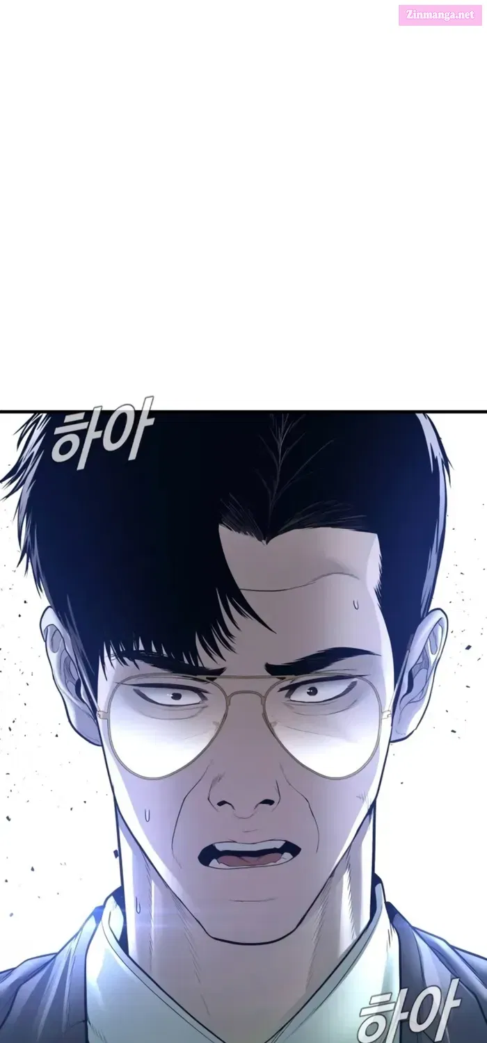 Manager Kim Chapter 171 page 168 - MangaNelo