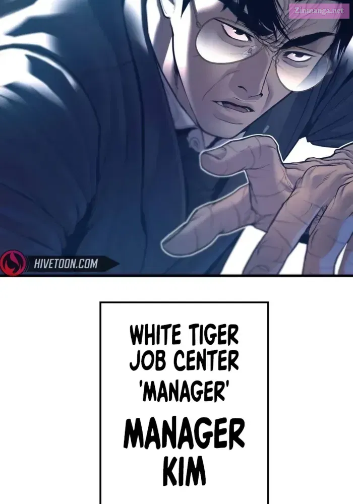 Manager Kim Chapter 171 page 30 - MangaNelo