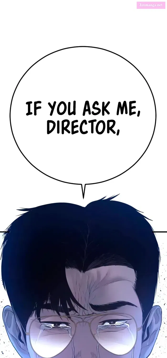 Manager Kim Chapter 172 page 113 - MangaKakalot