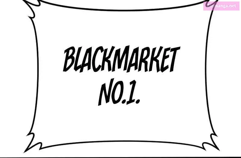 Manager Kim Chapter 175 page 28 - MangaKakalot