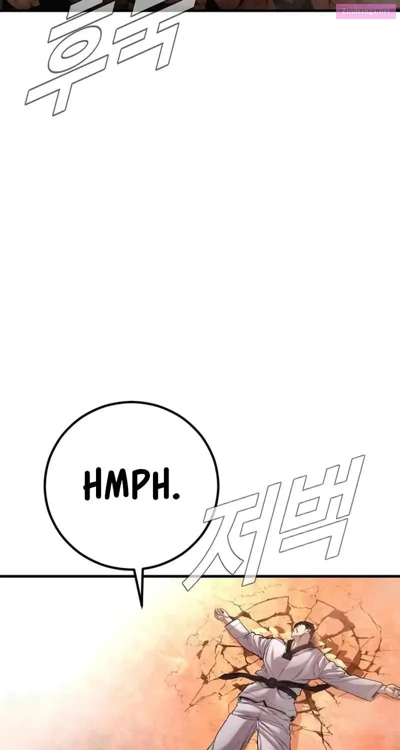 Manager Kim Chapter 179 page 103 - Mangabat