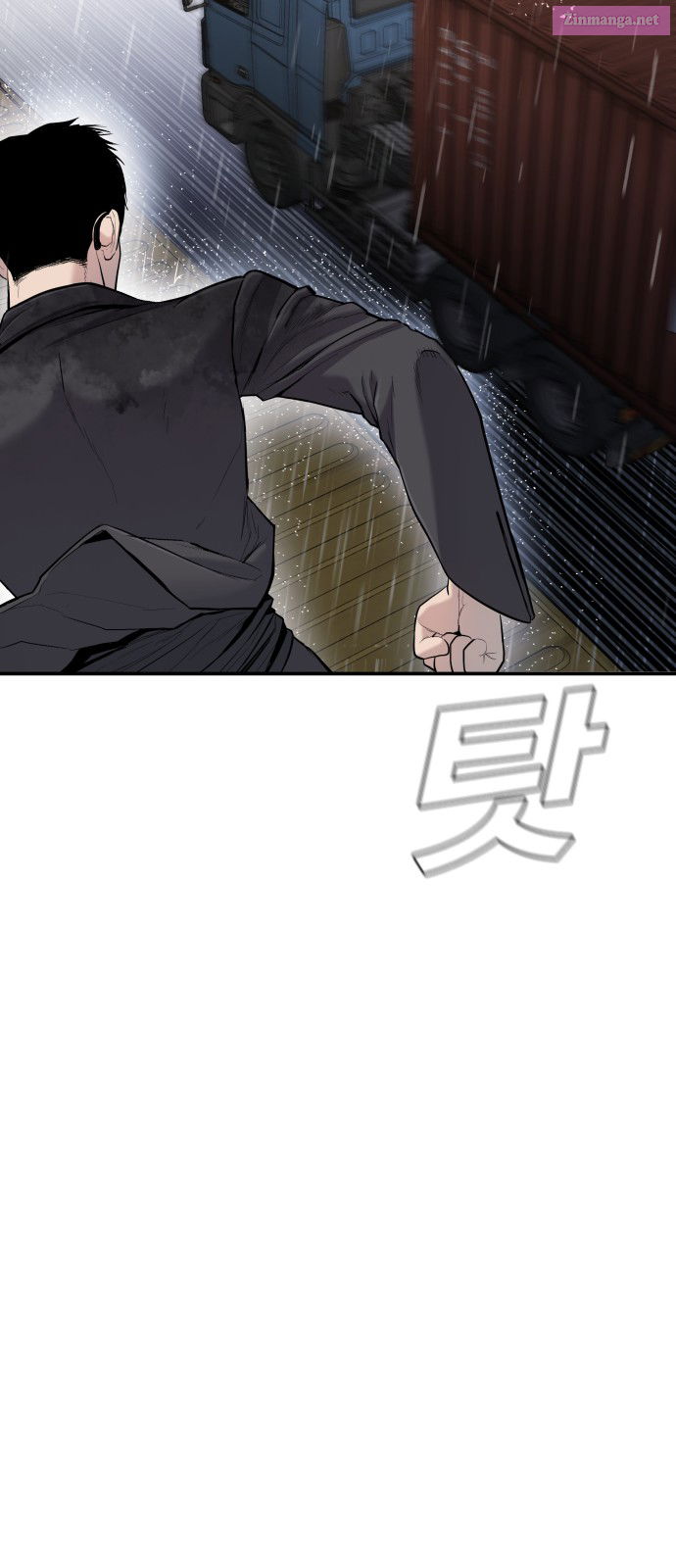 Manager Kim Chapter 10 page 107 - Mangabat