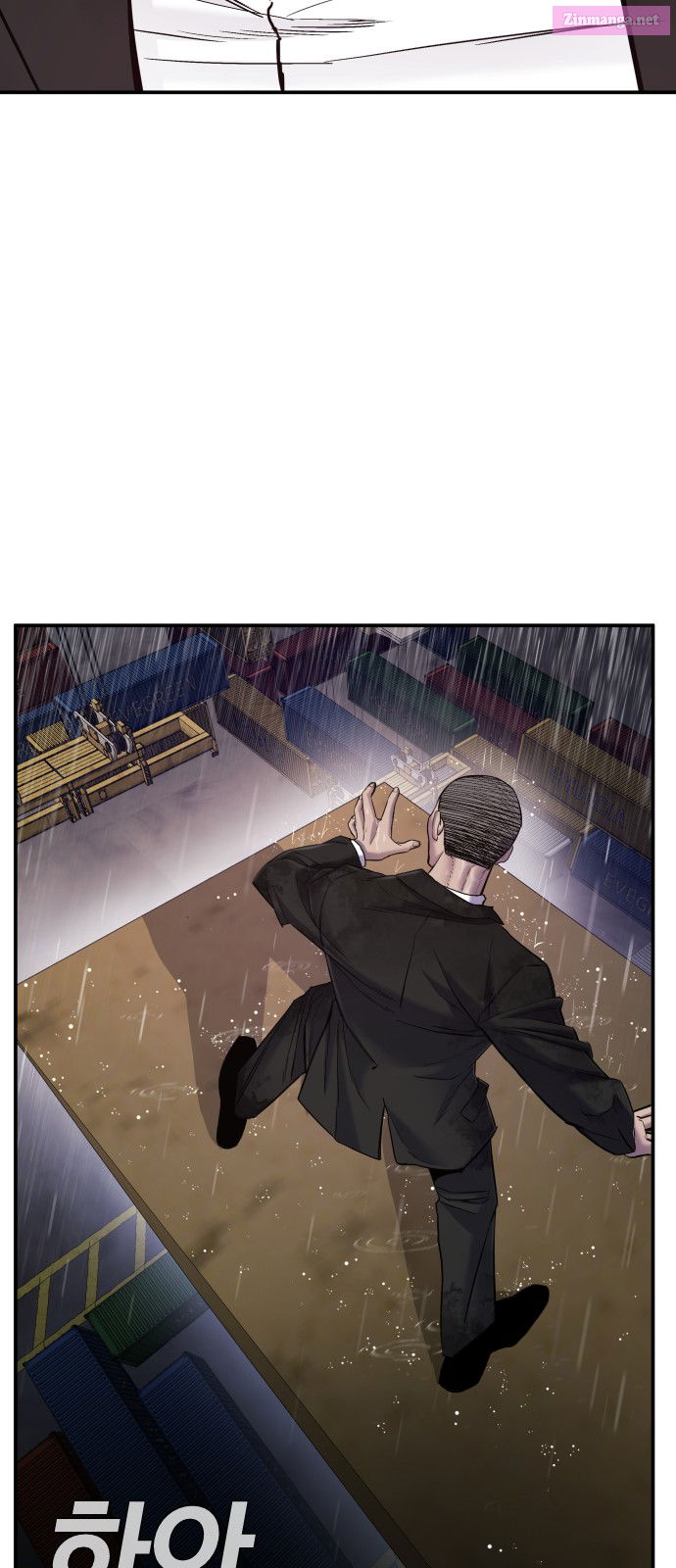 Manager Kim Chapter 10 page 42 - Mangabat