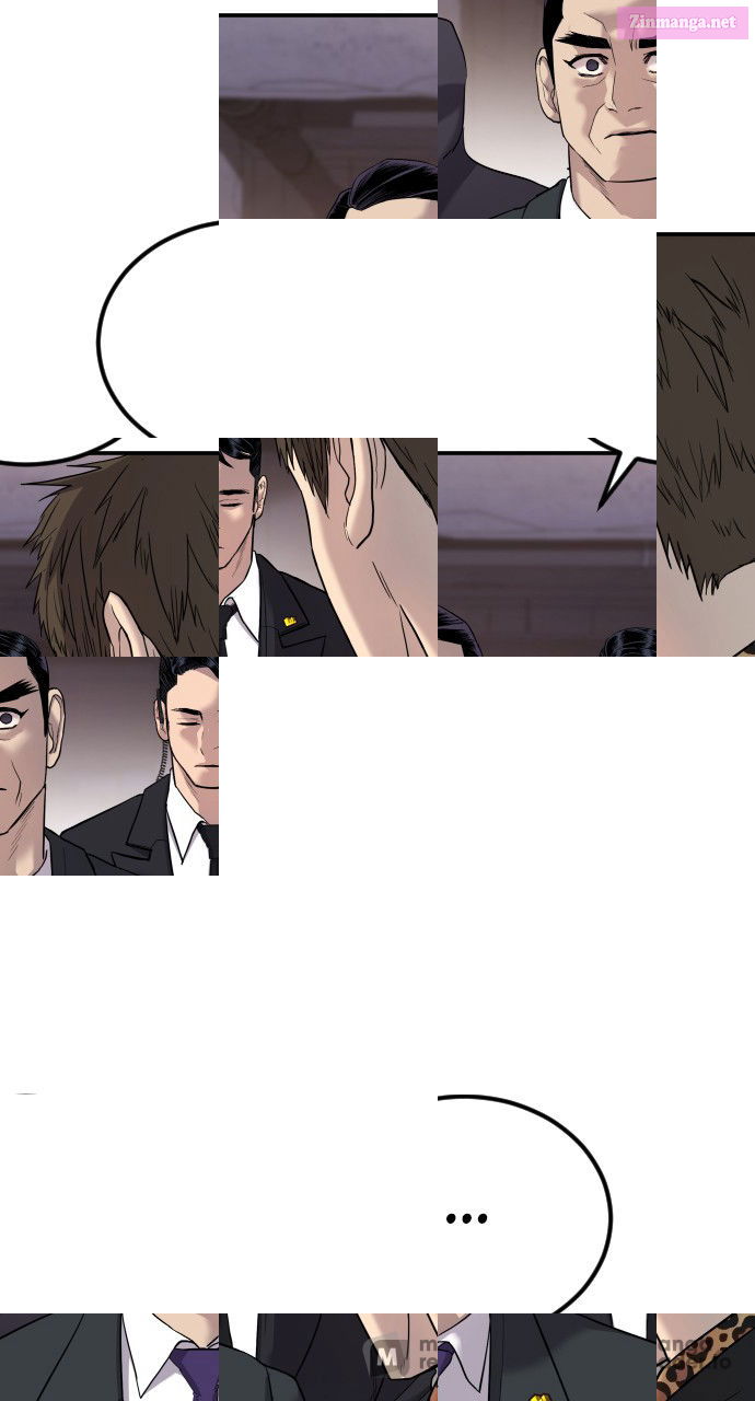 Manager Kim Chapter 15 page 121 - Mangabat