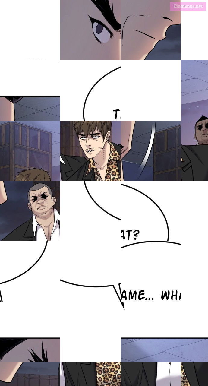 Manager Kim Chapter 15 page 143 - Mangabat