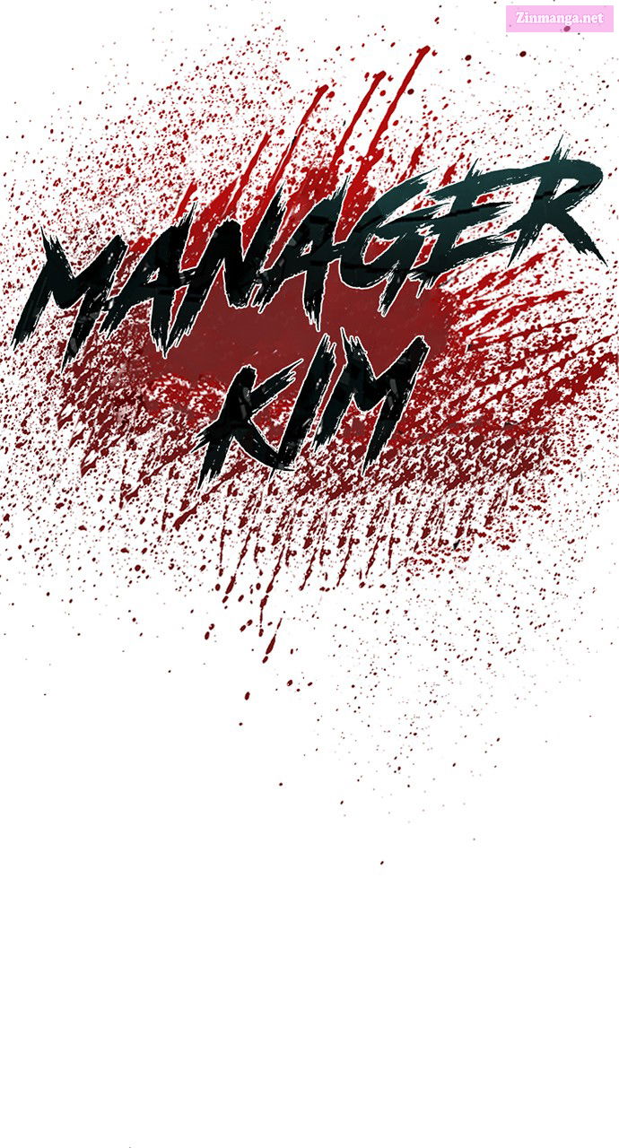 Manager Kim Chapter 24 page 165 - MangaNelo