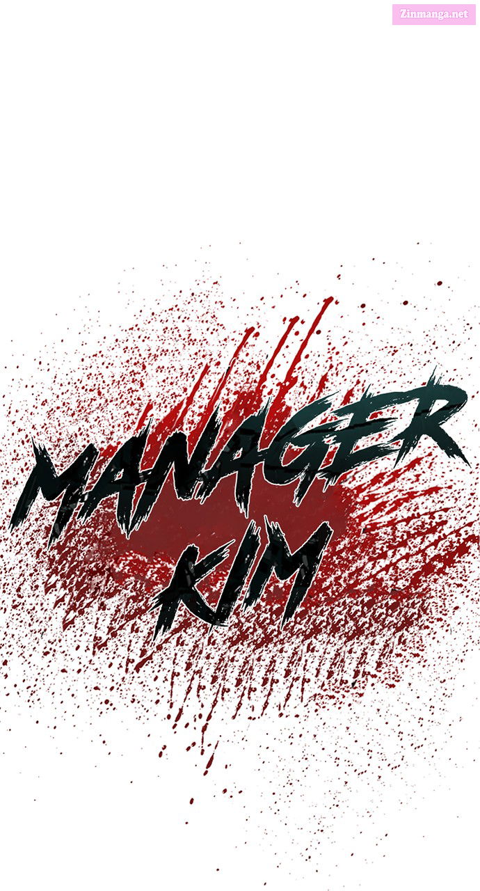 Manager Kim Chapter 28 page 207 - MangaNelo