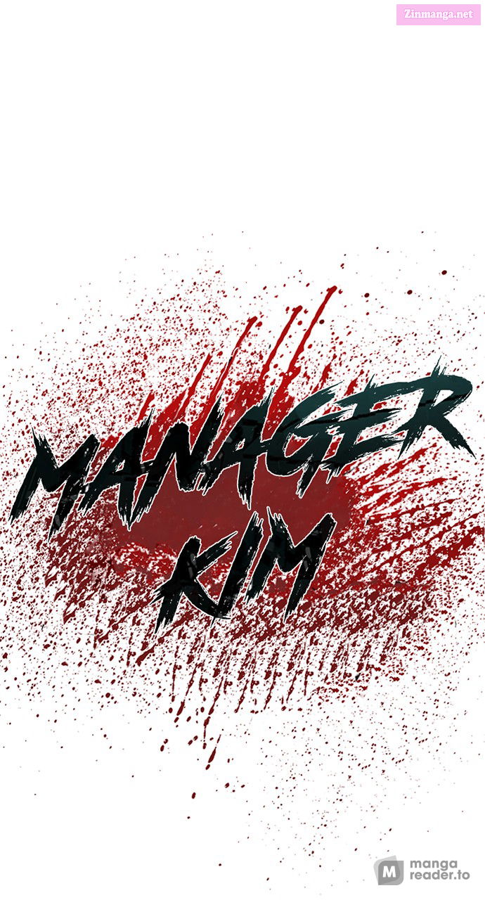 Manager Kim Chapter 29 page 265 - MangaNelo