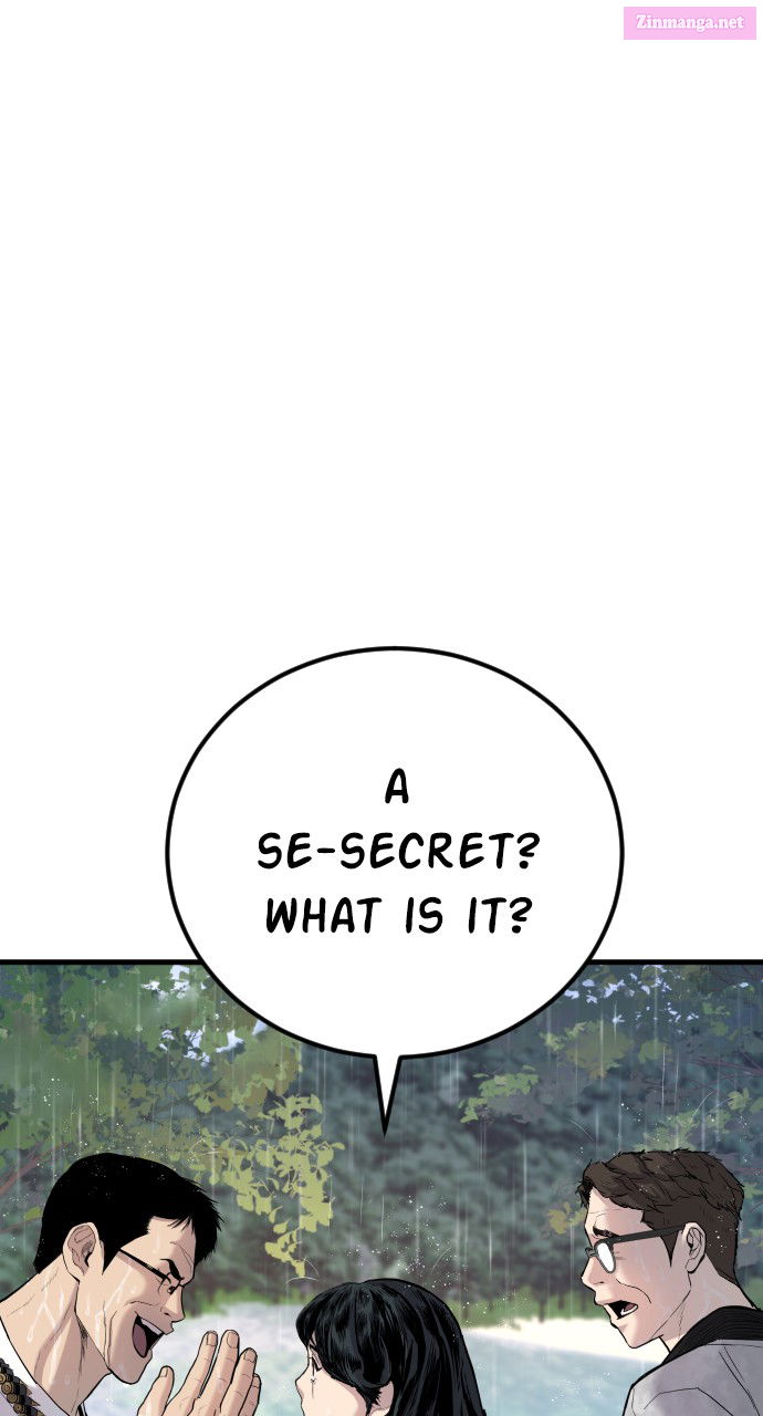 Manager Kim Chapter 30 page 188 - Mangabat