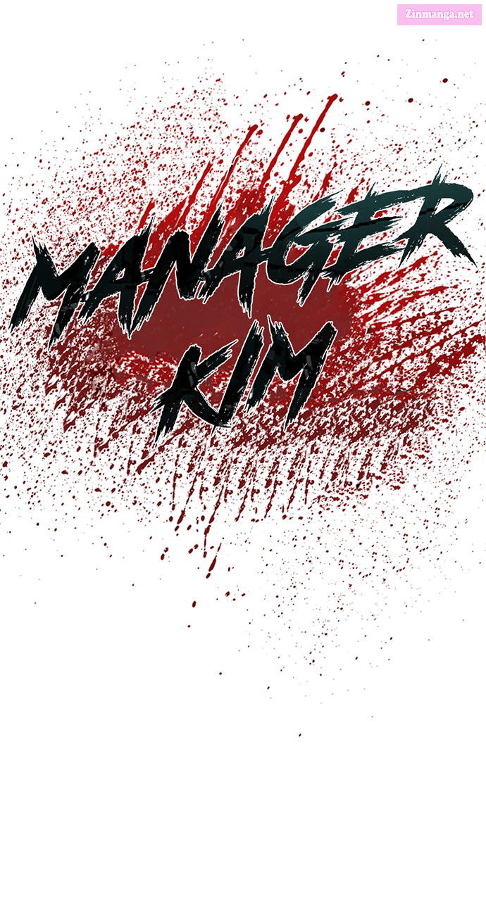 Manager Kim Chapter 30 page 209 - MangaNelo