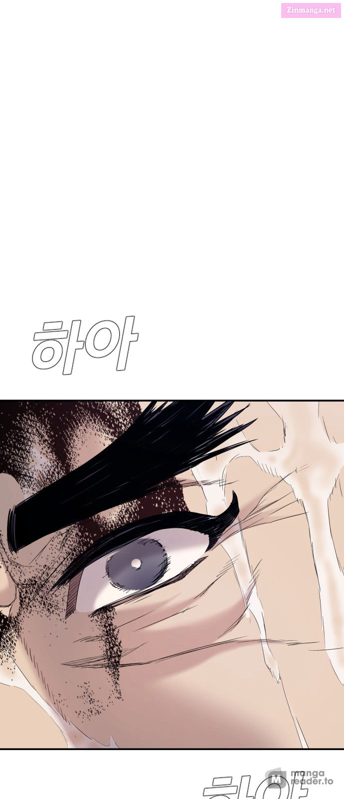 Manager Kim Chapter 30 page 31 - Mangabat