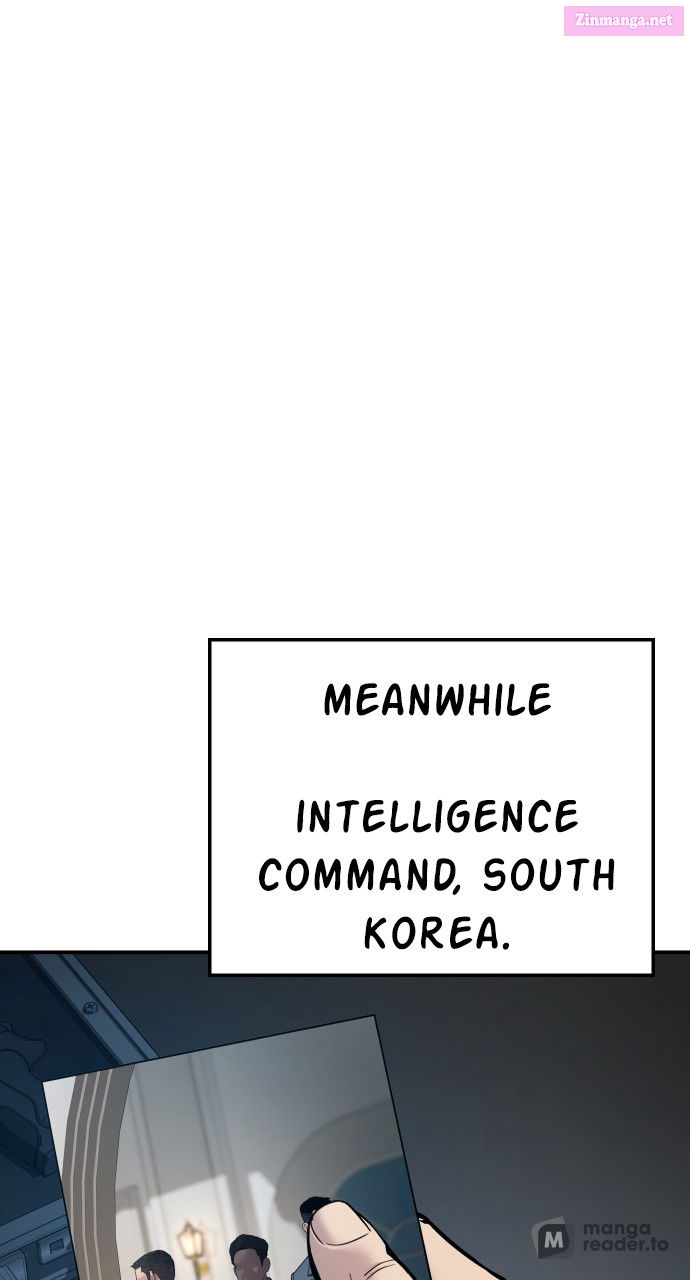 Manager Kim Chapter 32 page 199 - Mangabat