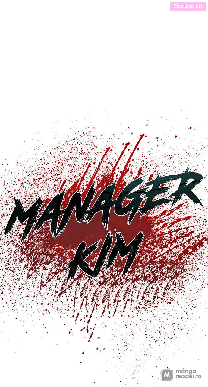 Manager Kim Chapter 33 page 211 - MangaKakalot