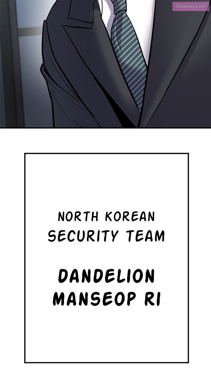 Manager Kim Chapter 34 page 185 - MangaKakalot