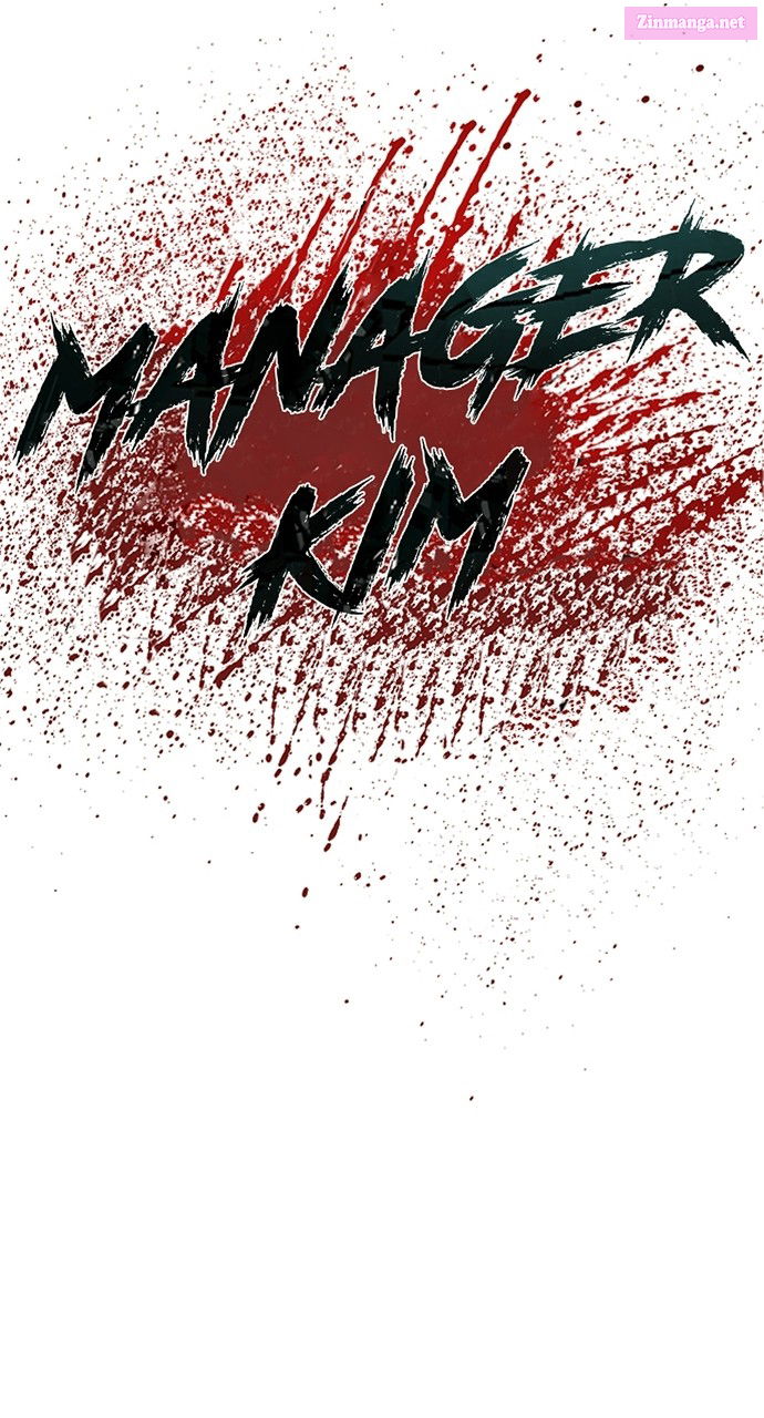 Manager Kim Chapter 35 page 219 - MangaKakalot