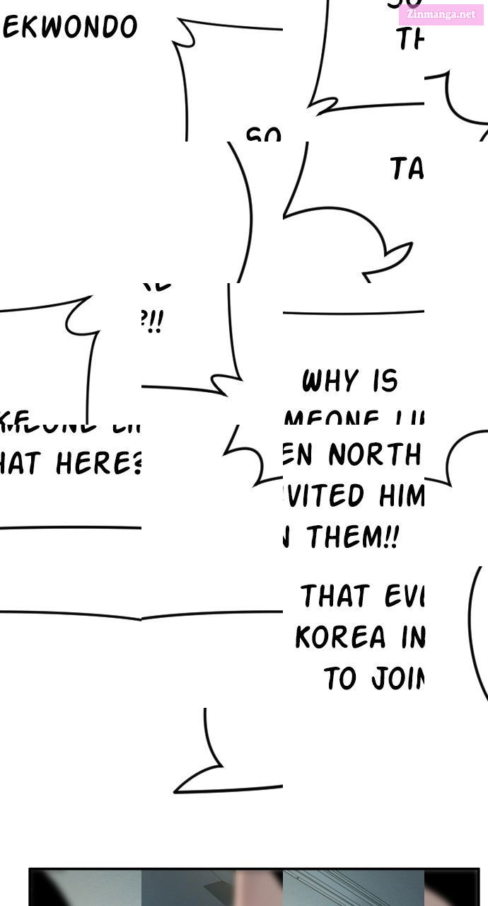 Manager Kim Chapter 4 page 171 - Mangabat