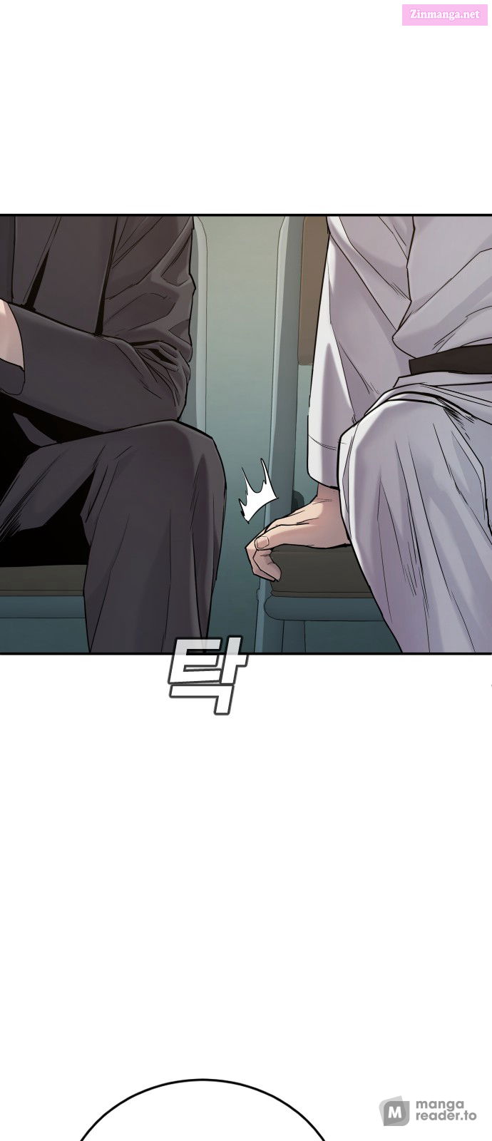 Manager Kim Chapter 4 page 85 - Mangabat