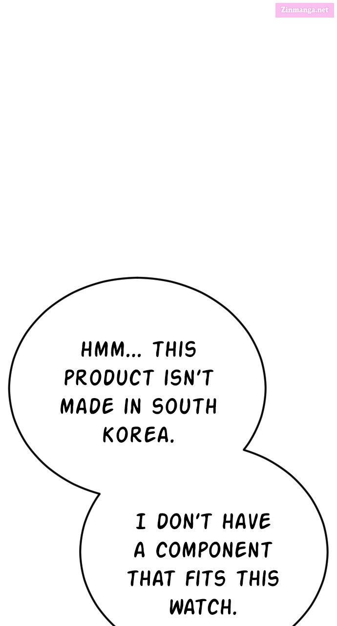 Manager Kim Chapter 40 page 188 - Mangabat