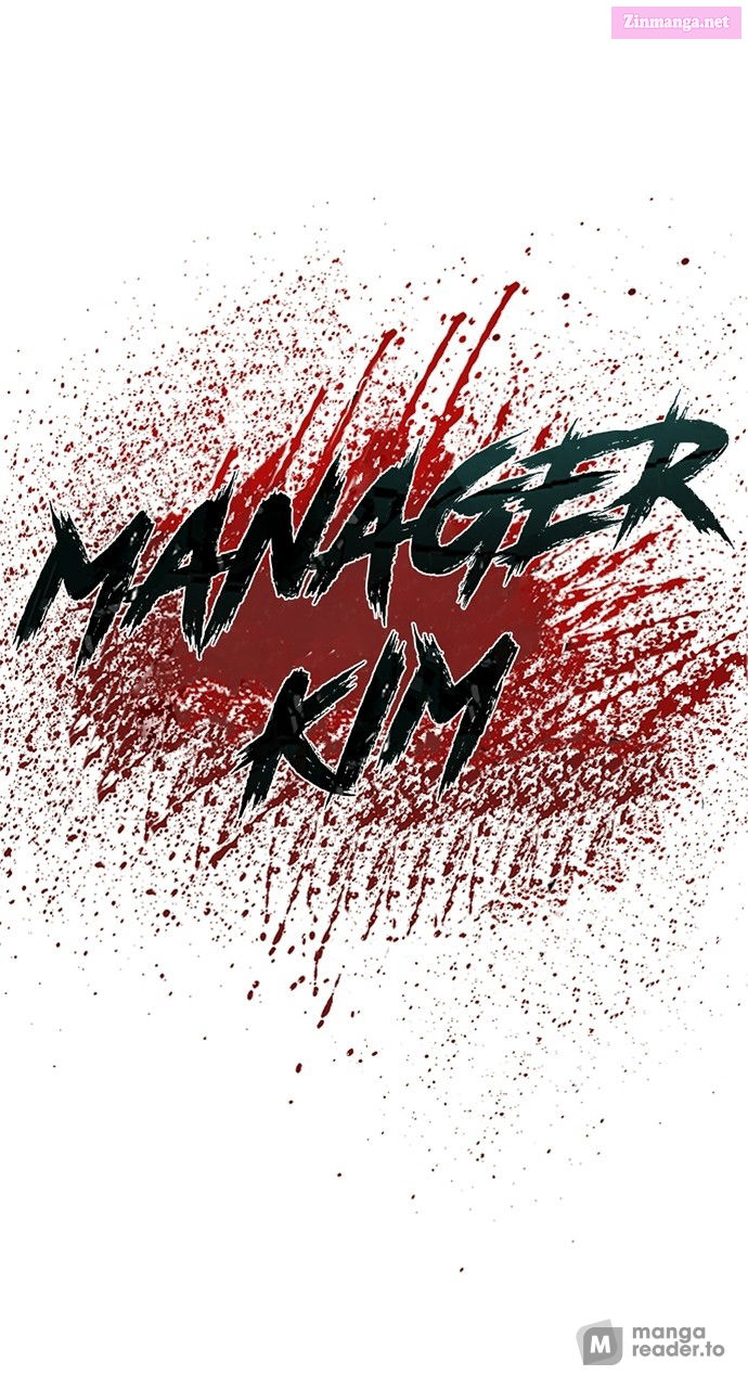 Manager Kim Chapter 40 page 232 - MangaKakalot