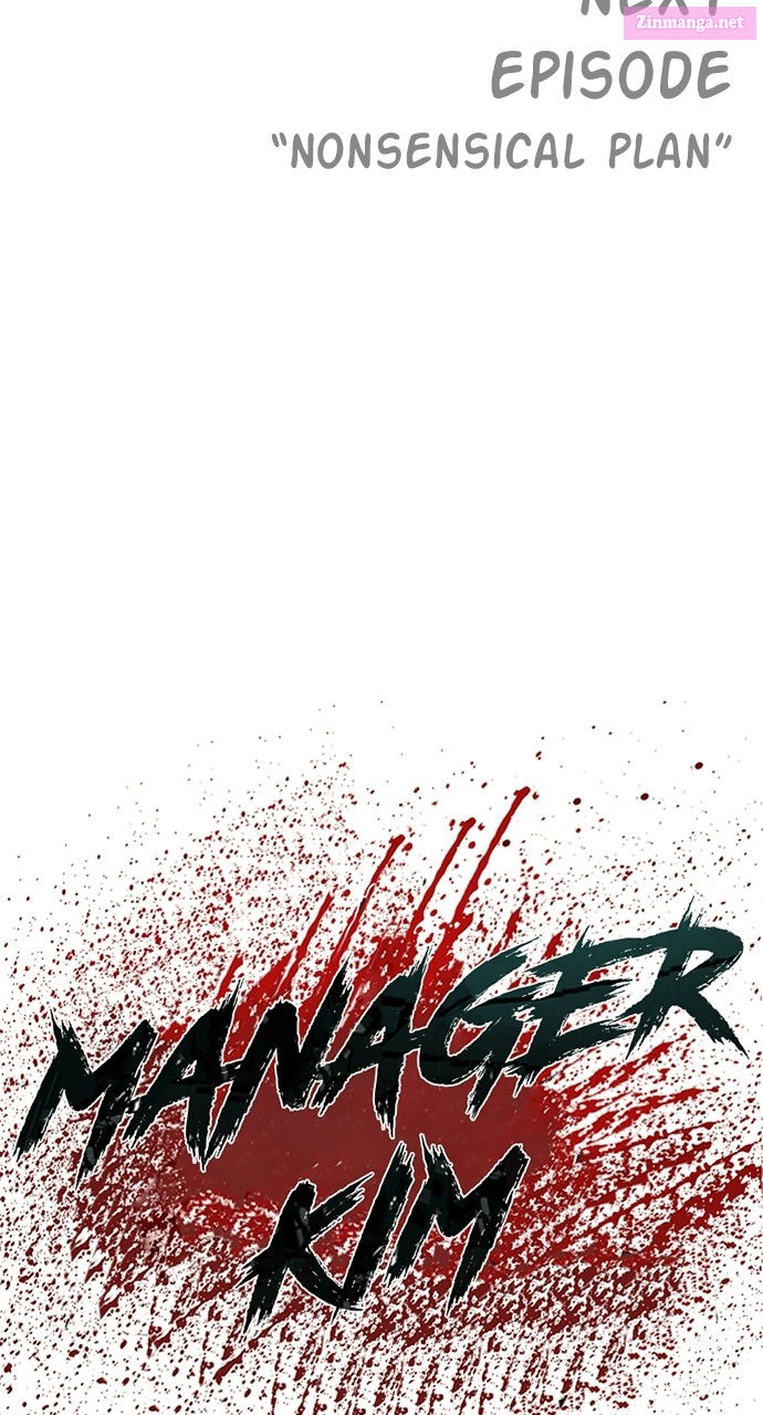 Manager Kim Chapter 41 page 228 - MangaKakalot