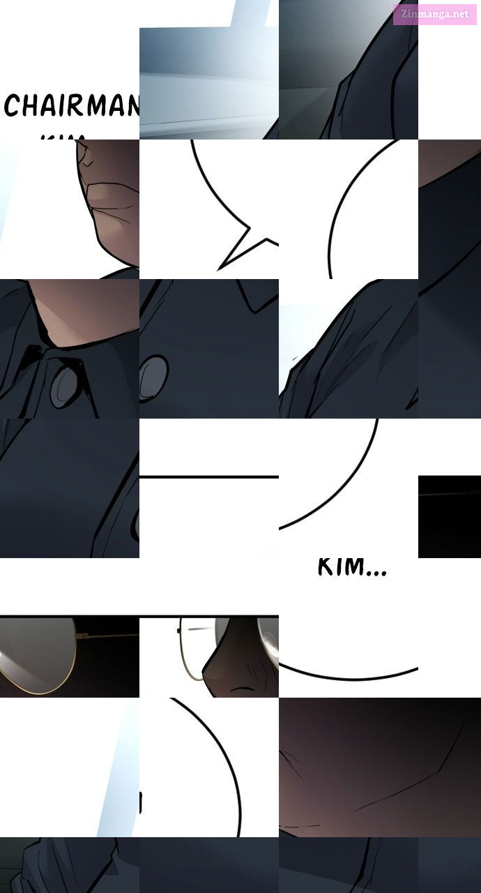 Manager Kim Chapter 42 page 186 - MangaKakalot