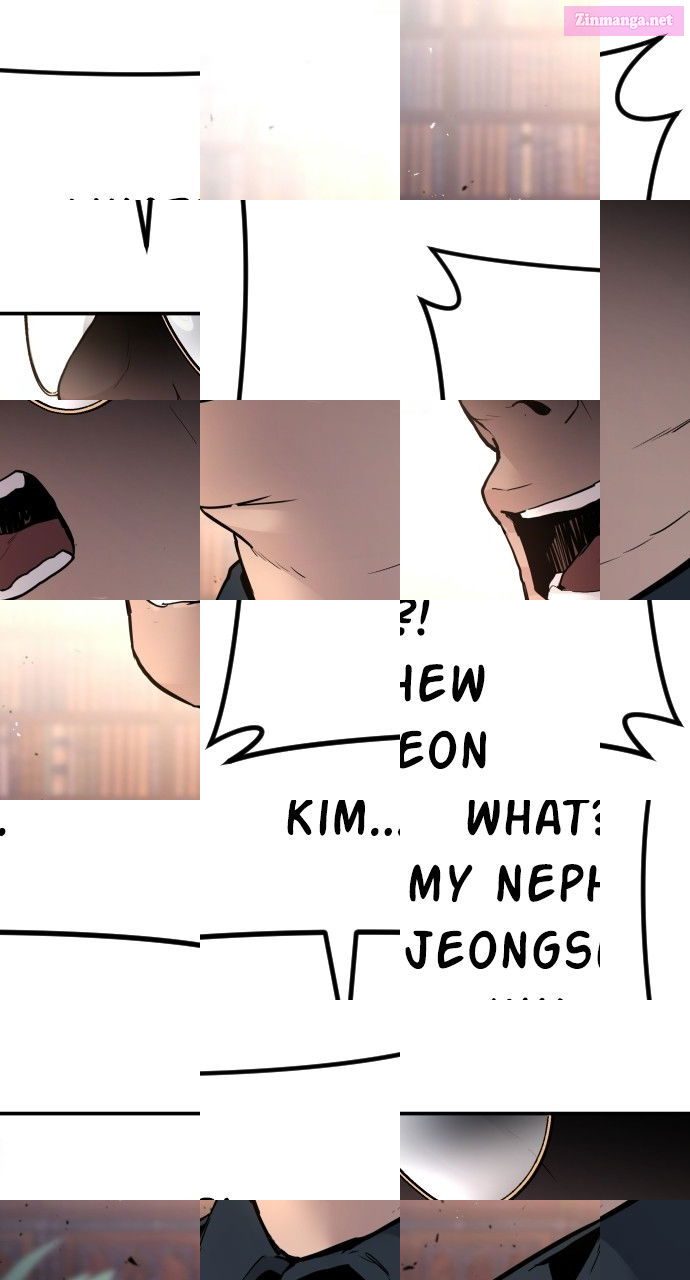 Manager Kim Chapter 42 page 3 - MangaNelo