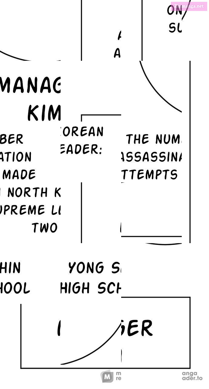 Manager Kim Chapter 48 page 244 - MangaKakalot