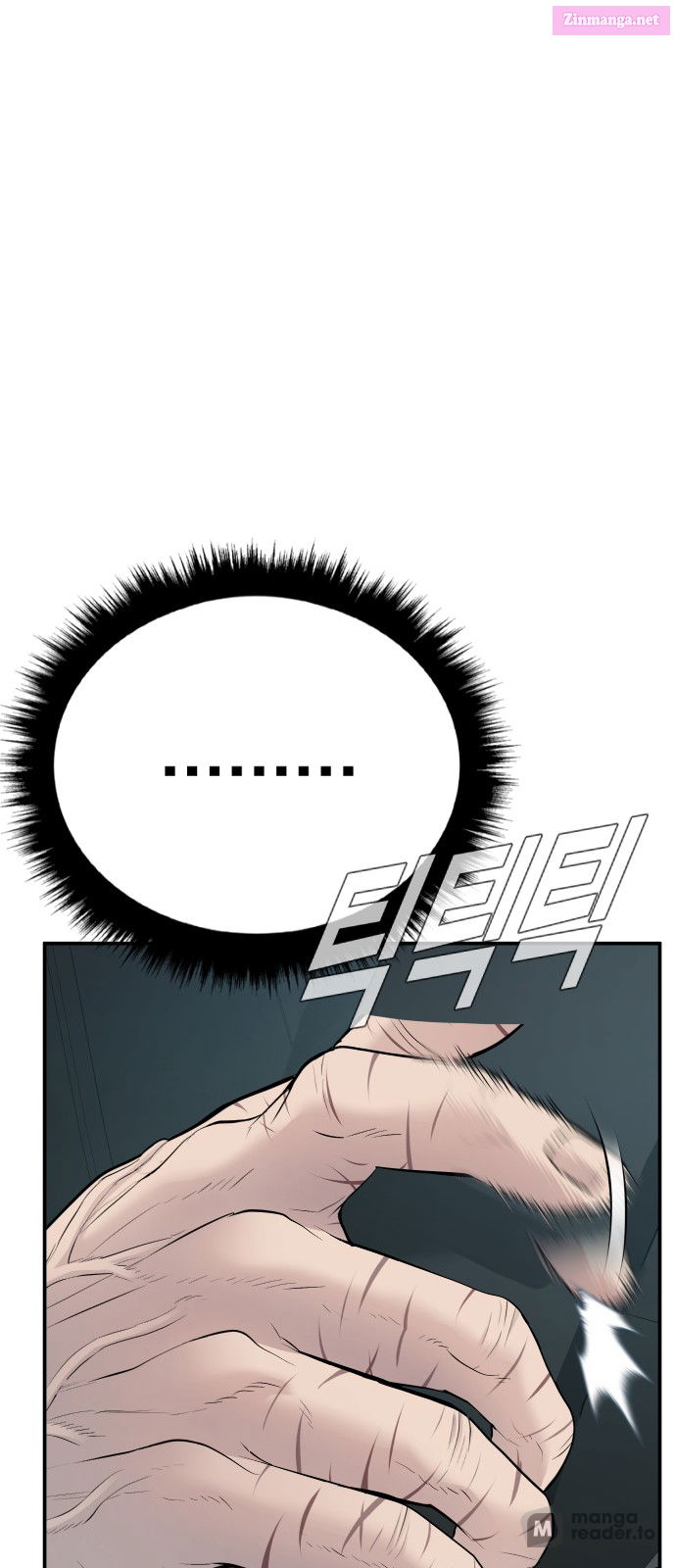 Manager Kim Chapter 53 page 67 - Mangabat