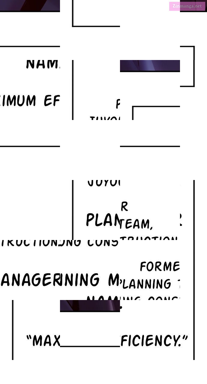 Manager Kim Chapter 56 page 195 - Mangabat