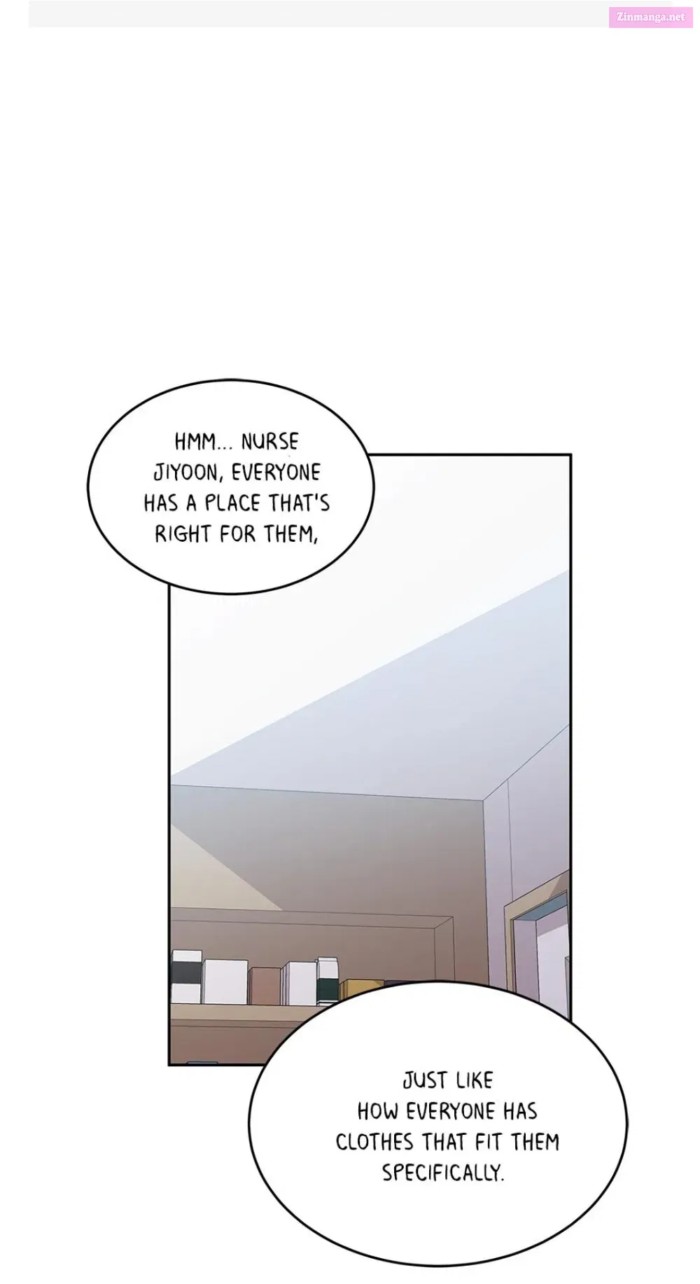 An Animal Hospital In The Border Area Chapter 15 page 20 - Mangabat