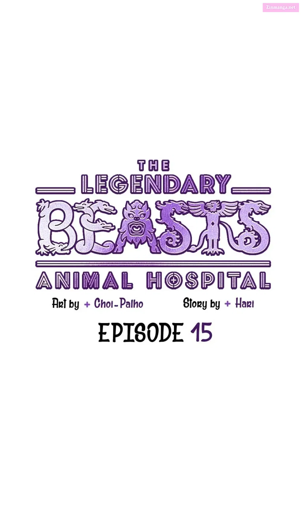 An Animal Hospital In The Border Area Chapter 15 page 29 - Mangabat