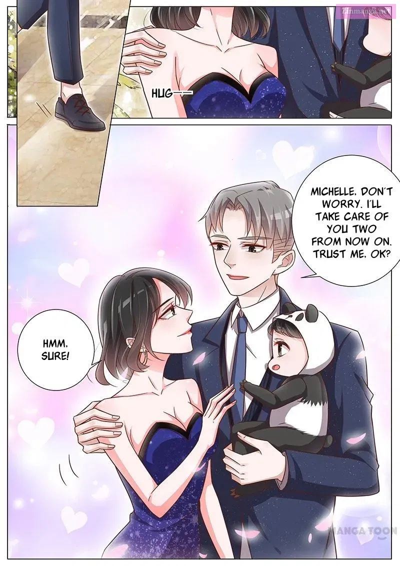 Wangpai Xiao Cao ( Hunk No.1 ) Chapter 146 page 2 - MangaNelo