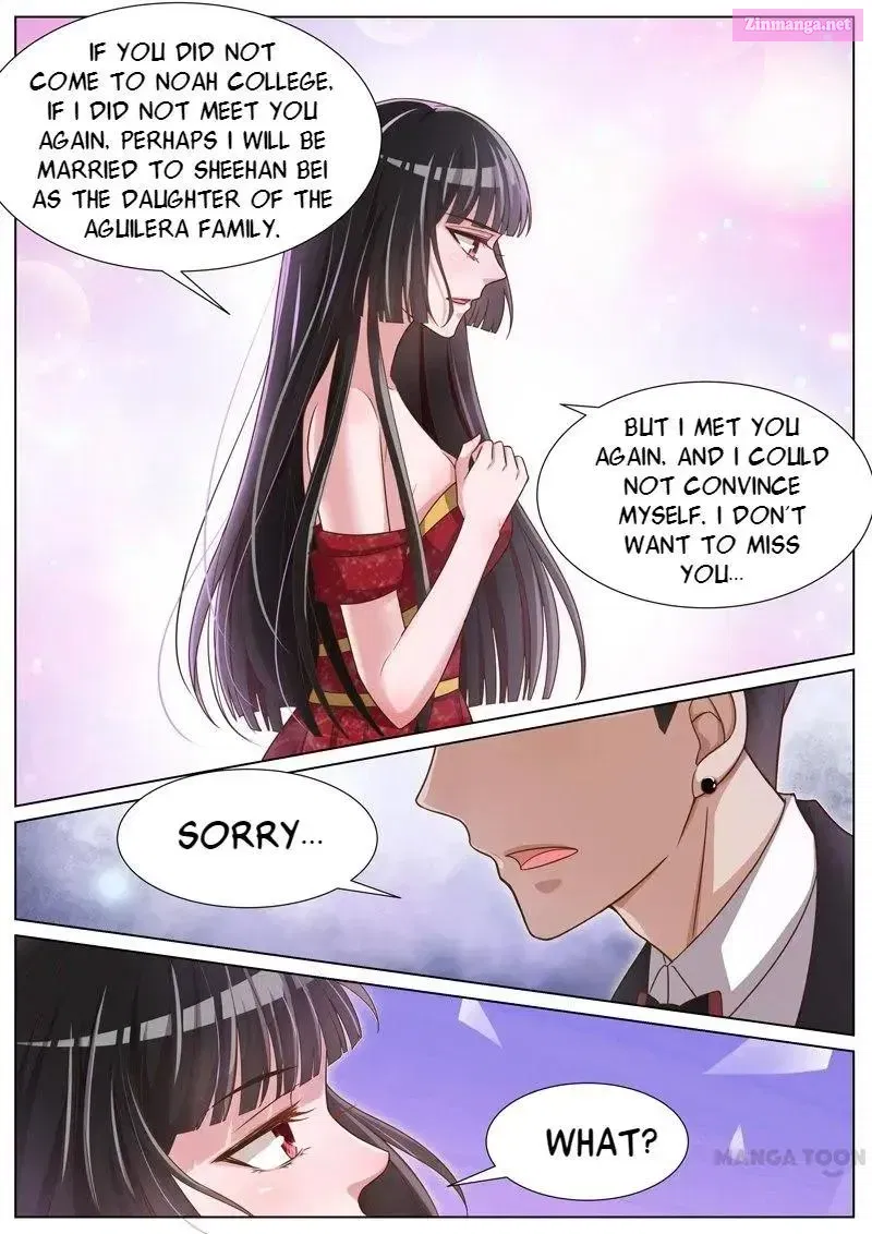 Wangpai Xiao Cao ( Hunk No.1 ) Chapter 75 page 2 - MangaKakalot