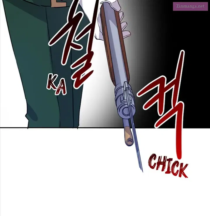 I Will Change The Genre Chapter 13 page 21 - MangaKakalot