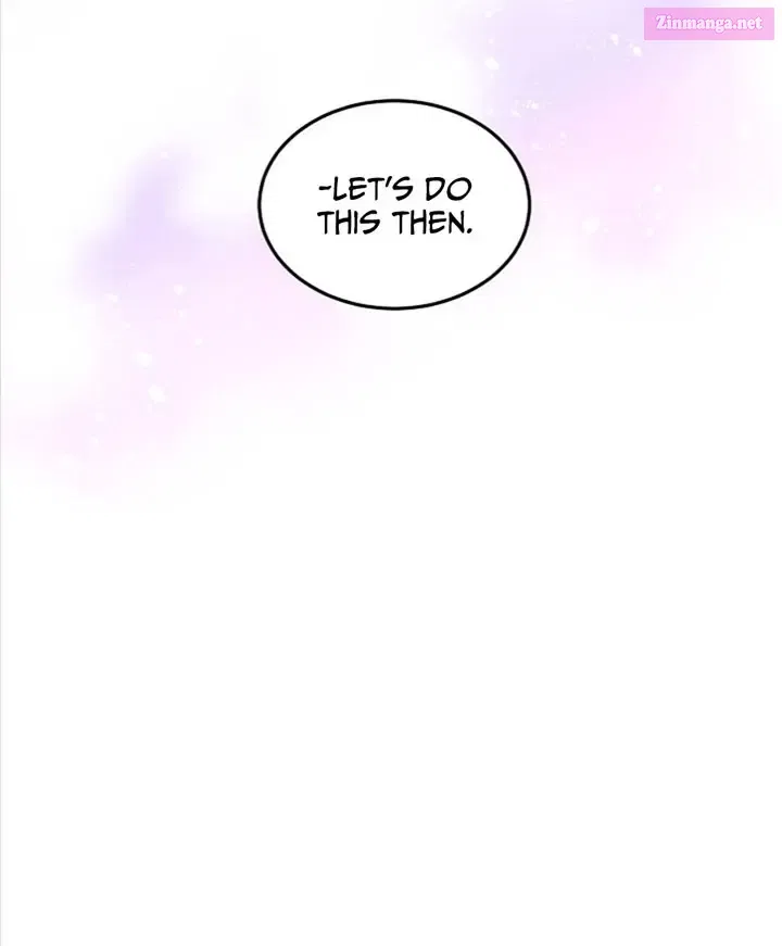 I Will Change The Genre Chapter 24 page 93 - MangaKakalot