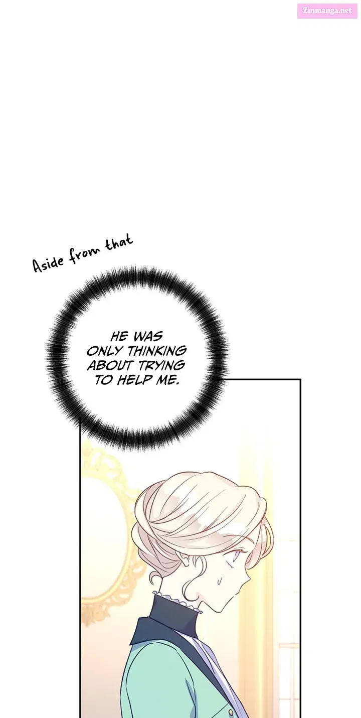 I Will Change The Genre Chapter 26 page 27 - MangaKakalot