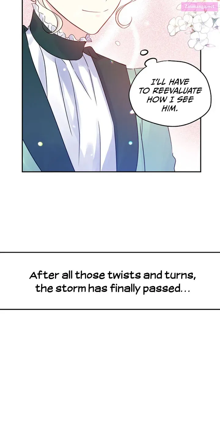 I Will Change The Genre Chapter 26 page 29 - MangaKakalot