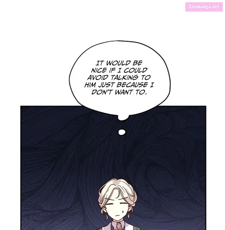 I Will Change The Genre Chapter 28 page 19 - MangaKakalot