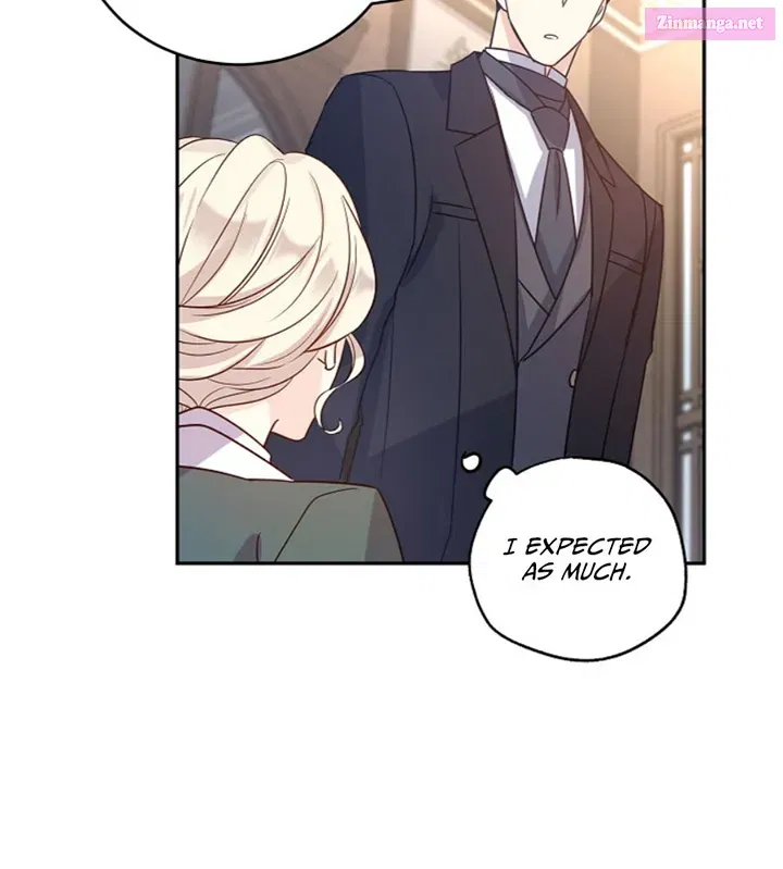 I Will Change The Genre Chapter 28 page 76 - MangaKakalot