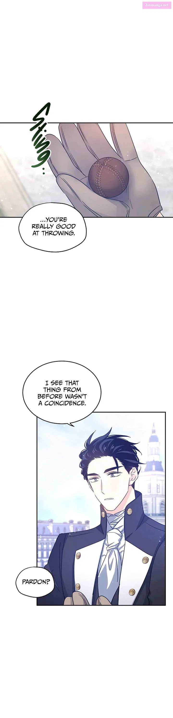 I Will Change The Genre Chapter 38 page 32 - MangaKakalot